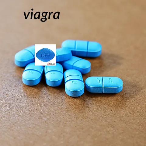 Receta viagra el medico de cabecera